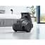 Пылесос Electrolux EC41-4T - миниатюра 8