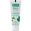 Зубная паста GUM Bio Fresh Mint With Aloe Vera 75 мл - миниатюра 1