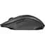 Комп'ютерна мишка Trust GXT 115 Macci wireless gaming mouse (22417) - мініатюра 3