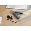 Мультитул Multi Tool Ganzo G105 G3130 - мініатюра 12