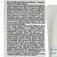 Сироватка для обличчя Tony Moly Three herb Blemish AC Deep Spot Ampoule, 30 мл - мініатюра 4