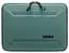 Чохол Thule Gauntlet 5 MacBook 14" Sleeve Hazy Green (TH 3205411) - мініатюра 7