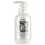 Лосьйон для тіла Tony Moly Avette Botanic Relief Body Lotion White Musk 400 мл - мініатюра 2