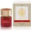 Духи  Tiziana Terenzi Porpora 100 мл Extrait de Parfum - миниатюра 1