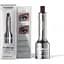 Устойчивый тинт для бровей Parisa ProBrow Tint тон №601 Taupe  - миниатюра 7