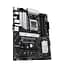 Материнcька плата PRIME B650-PLUS WIFI sAM5 B650 4xDDR5 M.2 HDMI DP Wi-Fi BT ATX Asus teh0019061 - мініатюра 4