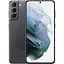 Смартфон Samsung Galaxy S21 8/128 Gb Phantom Grey (SM-G991BZADSEK) - миниатюра 1