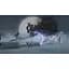 Ключ активації Microsoft Eastern Exorcist для Xbox One/Series S/X - мініатюра 5