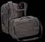 Рюкзак Subterra 2 Convertible Carry-On Bag 40L TSD-440 Vetiver Gray Thule sum0027945 - миниатюра 2