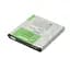 Аккумулятор Samsung Galaxy Core Prime (EB-BG360BBE) 2000mAh - миниатюра 1