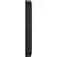 Внешний аккумулятор Baseus Magnetic Bracket Mini 5000mAh 20W Black (P10022107113-00) [102125] - миниатюра 3