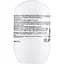 Дезодорант Melica With Cornflower Extract Deodorant 50 мл - мініатюра 2