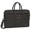 Сумка для ноутбука Rivacase 15.6" Black (8135) (8135 (Black)) - мініатюра 1