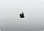 Ноутбук Apple MacBook Pro 16" Late 2024 Silver (MX2T3) - мініатюра 2