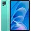Планшет Doogee T30 Pro 8/256Gb Green - миниатюра 1