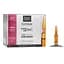 Ампулы Martiderm Platinum Photo-Age Ampollas НА, 30 х 2 мл - миниатюра 1