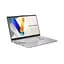 Ноутбук,Asus,VivoBook Pro N6506MU-MA010W laptop,Ultra 7 7-155H,16GB,1TB,RTX 4050 6GB,Windows 11 - мініатюра 4