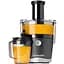 sokovytyskach-nutribullet-nbj100g