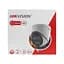 Камера відеоспостереження Hikvision (DS-2CD1343G2-LIUF (2.8) - мініатюра 15