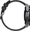 Смарт-годинник Huawei Watch Ultimate Expedition Black (55020AGF) [84756] - мініатюра 6