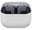 Навушники Samsung Galaxy Buds3 FE Gray (SM-R420NZAA) UA UCRF - мініатюра 7