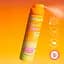 Міст для обличчя сонцезахисний Babaria Facial Mist SPF50, 75 мл - мініатюра 3