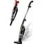 Вертикальний пилосос Xiaomi Deerma Suction Vacuum Cleaner (DX115C) [42887] - мініатюра 2