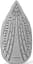 Утюг Philips DST3040/70 - миниатюра 2