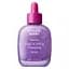 Зволожувальна сироватка для обличчя Eqqualberry Bakuchiol Plumping Serum 30 мл (EQB005) - мініатюра 1