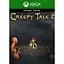 Ключ активації Microsoft Creepy Tale 2 для Xbox One/Series S/X - мініатюра 1