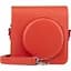Чехол для фотокамер моментальной печати Fujifilm Instax Square SQ1 Orange [87021] - миниатюра 1