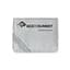 Кардхолдер Sea to Summit Card Holder RFID Светло-серый - миниатюра 1