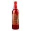 Соус Mai-Tai Sweet Chilli Sauce 700 мл - миниатюра 2