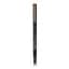Стійка гелева підводка для повік Revlon ColorStay Micro Hyper Precision Gel Eyeliner, відтінок 002 (Brown), 0,06 г (543313) - мініатюра 1