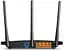 Роутер TP-Link Archer A8 (UA UCRF) - мініатюра 3
