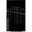 Наклейки для консолі DK Console Skin Sticker Death Stranding для PS5 Slim Digital 0480 [134233] - мініатюра 2