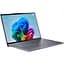 Ноутбук Acer Swift 14 AI SF14-11T-X0VQ [NX.KZWAA.002] [157345] - мініатюра 2