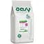 Сухой корм для собак Oasy Oap Adult Medium/Large с диким кабаном 18 кг - миниатюра 1