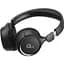 Навушники Anker SoundСore H30i Black [A3012Z11] [102949] - мініатюра 7