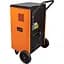 Осушувач повітря Neo Tools 90-161 [139681] - мініатюра 2