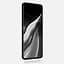 Чехол TPU OnePlus 9 Pro Silicone Case [Black] [66816] - миниатюра 2