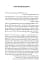 Code Over Country. The Tragedy and Corruption of SEAL Team Six - мініатюра 2