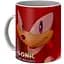 Кухоль GeekLand Емі Роуз Sonic News Network S 02.04 330 мл білий - мініатюра 1
