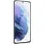 Смартфон Samsung Galaxy S21 SM-G9910 8/128 Gb Phantom White - мініатюра 4