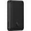 Зовнішній акумулятор Baseus Magnetic Mini 20W 10000mAh Black [PPCX070001] [95395] - мініатюра 4