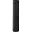 Внешний аккумулятор Borofone BJ56A Graceful 20000mAh 22.5W Black [130213] - миниатюра 2
