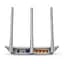 Беспроводной маршрутизатор TP-LINK TL-WR845N - миниатюра 2