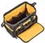 Сумка закритого типу DeWalt (DWST82991-1) - мініатюра 5