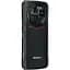 Смартфон Doogee DK10 12/512GB Kevlar Black [106250] - мініатюра 6