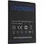 Аккумулятор AAAA-Class Doogee B-DG580 / G580 - миниатюра 1